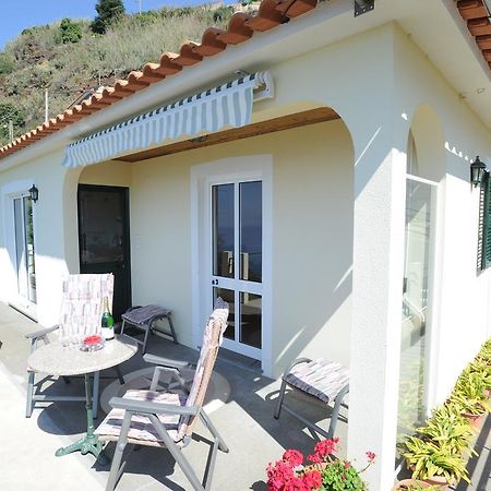 칼례타 Casa Daniela 빌라 외부 사진
